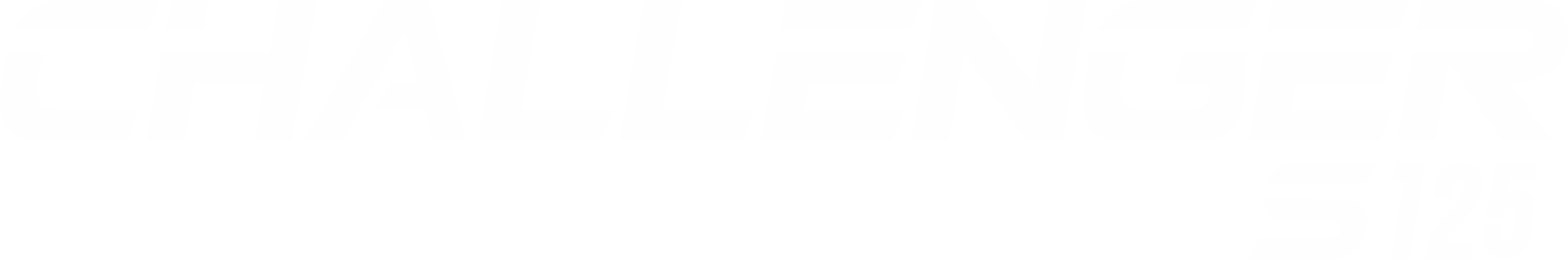 Challenger S125 logo